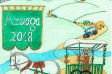 XVII Camino de San Isidro