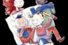 Actividades para jóvenes III