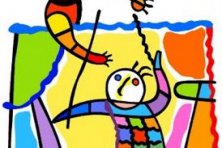 Teatro- El árbol de la vida