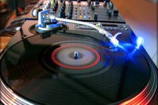 I Festival AAUN + Sound 2011 