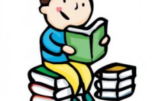 Animación a la lectura