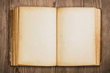 Presentación libro “Guerra de Versos” 