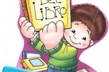 Día Mundial del Libro