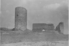 Ruta Turística – Azuaga y sus Leyendas 