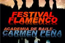 Festival de Flamenco 