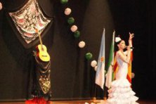 Festival de la Copla