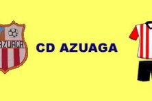 Fútbol C.D. Azuaga 