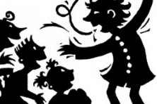 Actividades Infantiles 