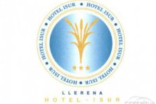 Hotel Isur Llerena