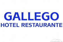 Hostal Gallego