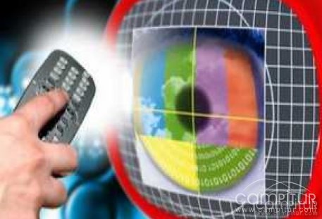 Hoy finaliza la emisión simultánea en algunos canales de la TDT 