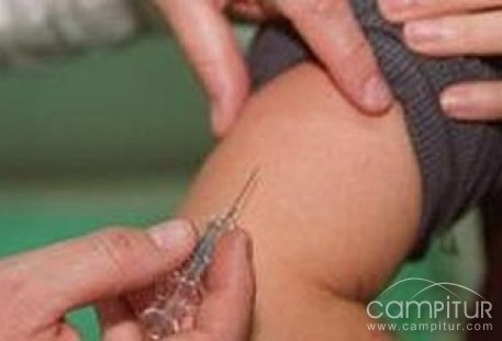 Un hombre de 80 años, la primera víctima de Gripe A en Extremadura 