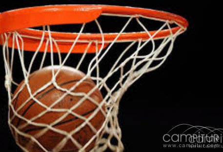 C.B. Campiña Sur Llerena, Agenda fin de semana 